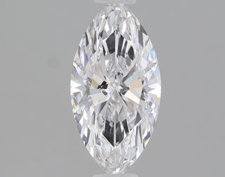 0.7 Carat Certified Marquise Loose Stone Lab Grown Diamond No. 1041540