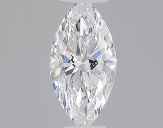 0.7 Carat Certified Marquise Loose Stone Lab Grown Diamond No. 1038378