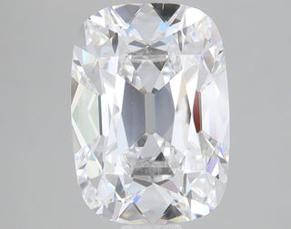 2.59 Carat Certified Old miner Loose Stone Lab Grown Diamond No. 1179488