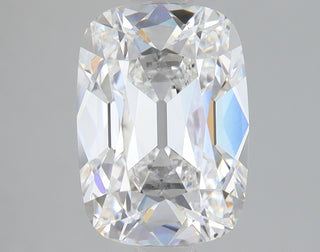 2.61 Carat Certified Old miner Loose Stone Lab Grown Diamond No. 1183753