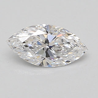 0.7 Carat Certified Marquise Loose Stone Lab Grown Diamond No. 1197904