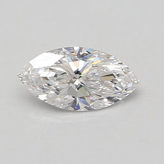 0.9 Carat Certified Marquise Loose Stone Lab Grown Diamond No. 1194247