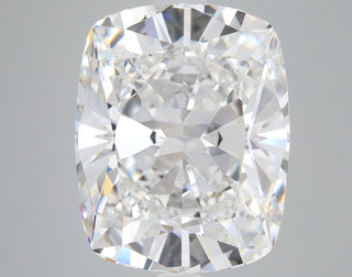 9.01 Carat Certified Cushion Loose Stone Lab Grown Diamond No. 1061757