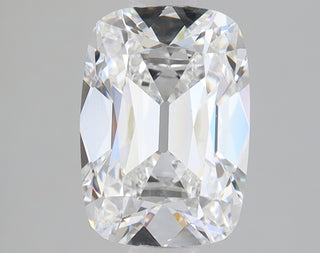 2.02 Carat Certified Old miner Loose Stone Lab Grown Diamond No. 1205095