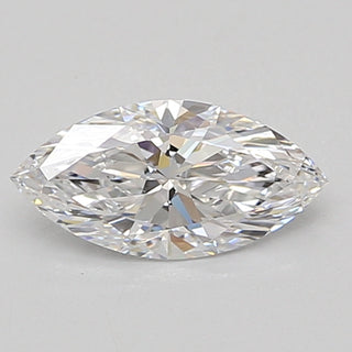 1 Carat Certified Marquise Loose Stone Lab Grown Diamond No. 1204176