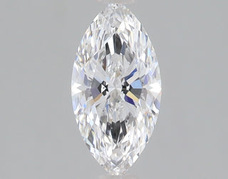 0.7 Carat Certified Marquise Loose Stone Lab Grown Diamond No. 1109953