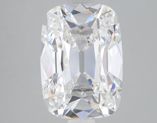 3.51 Carat Certified Old miner Loose Stone Lab Grown Diamond No. 1180769