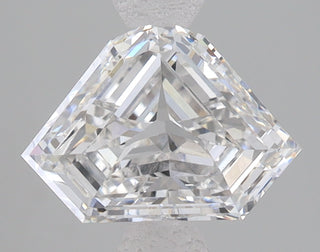 1.83 Carat Certified Str Loose Stone Lab Grown Diamond No. 1144207