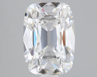 2.01 Carat Certified Old miner Loose Stone Lab Grown Diamond No. 1166942