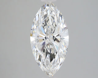 1.9 Carat Certified Marquise Loose Stone Lab Grown Diamond No. 1198812