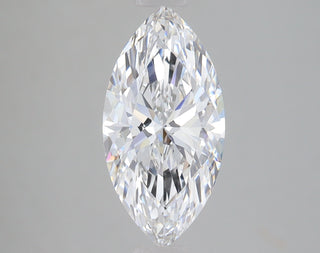 1.87 Carat Certified Marquise Loose Stone Lab Grown Diamond No. 1207152