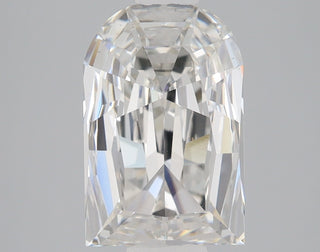 2.08 Carat Certified Mqsp Loose Stone Lab Grown Diamond No. 1091234