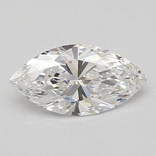 0.96 Carat Certified Marquise Loose Stone Lab Grown Diamond No. 1142319