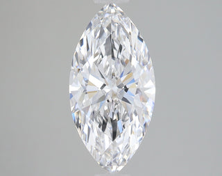 2.02 Carat Certified Marquise Loose Stone Lab Grown Diamond No. 1204160