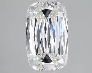 2.07 Carat Certified Cu criss Loose Stone Lab Grown Diamond No. 1166958