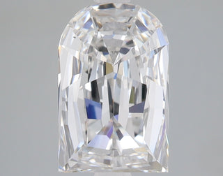 2.07 Carat Certified Mqsp Loose Stone Lab Grown Diamond No. 1091235