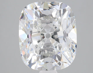 3.01 Carat Certified Old miner Loose Stone Lab Grown Diamond No. 1172236