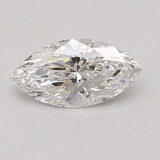 0.7 Carat Certified Marquise Loose Stone Lab Grown Diamond No. 1171702