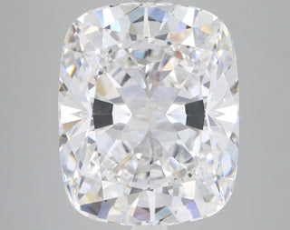 8.88 Carat Certified Cushion Loose Stone Lab Grown Diamond No. 1053696