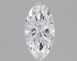 0.7 Carat Certified Marquise Loose Stone Lab Grown Diamond No. 1040935