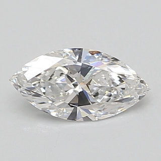 0.7 Carat Certified Marquise Loose Stone Lab Grown Diamond No. 1185010