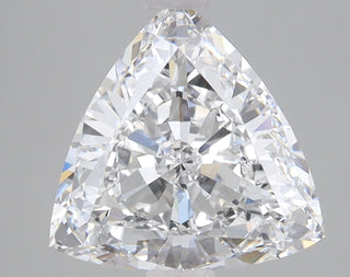 2 Carat Certified Triangle Loose Stone Lab Grown Diamond No. 1170762