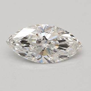 2.04 Carat Certified Marquise Loose Stone Lab Grown Diamond No. 1207902