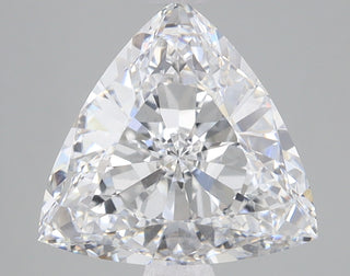 2.23 Carat Certified Triangle Loose Stone Lab Grown Diamond No. 1170760