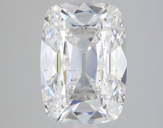 3.1 Carat Certified Old miner Loose Stone Lab Grown Diamond No. 1028883