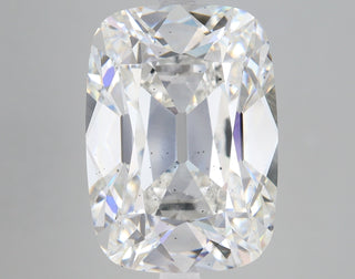 10.63 Carat Certified Old miner Loose Stone Lab Grown Diamond No. 1159486