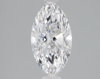 1.31 Carat Certified Marquise Loose Stone Lab Grown Diamond No. 1187436