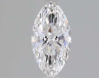 0.81 Carat Certified Marquise Loose Stone Lab Grown Diamond No. 1062987