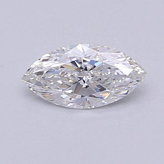 0.7 Carat Certified Marquise Loose Stone Lab Grown Diamond No. 1168649