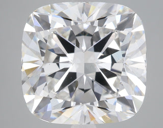 9.05 Carat Certified Cushion Loose Stone Lab Grown Diamond No. 1172461