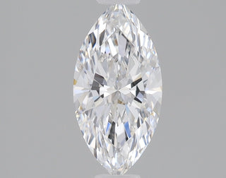 0.7 Carat Certified Marquise Loose Stone Lab Grown Diamond No. 1193404