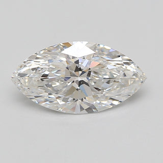 2.41 Carat Certified Marquise Loose Stone Lab Grown Diamond No. 1192187