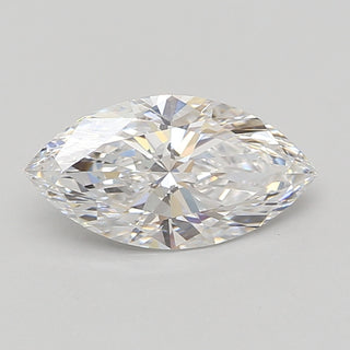 2.1 Carat Certified Marquise Loose Stone Lab Grown Diamond No. 1205344