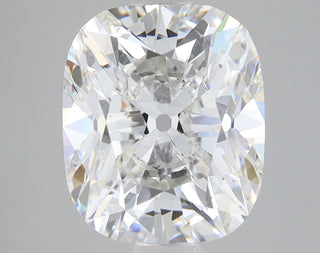 3.01 Carat Certified Old miner Loose Stone Lab Grown Diamond No. 1205969