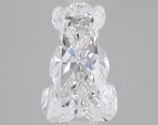 1.89 Carat Certified Teddy Loose Stone Lab Grown Diamond No. 1144958