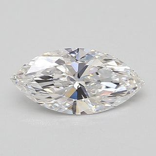 0.9 Carat Certified Marquise Loose Stone Lab Grown Diamond No. 1075588