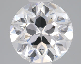 1.78 Carat Certified Floro Loose Stone Lab Grown Diamond No. 1059026