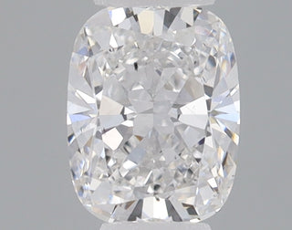 0.72 Carat Certified Cushion Loose Stone Lab Grown Diamond No. 1065293