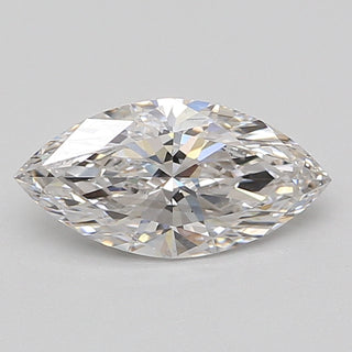 1.45 Carat Certified Marquise Loose Stone Lab Grown Diamond No. 1100244