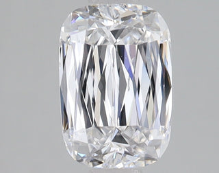 1.32 Carat Certified Cu criss Loose Stone Lab Grown Diamond No. 1178139