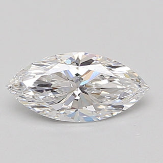 0.7 Carat Certified Marquise Loose Stone Lab Grown Diamond No. 1199502