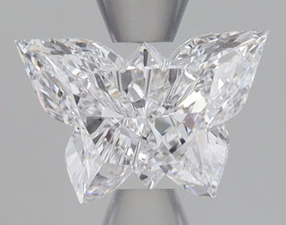 1.2 Carat Certified Butterfly Loose Stone Lab Grown Diamond No. 1144020