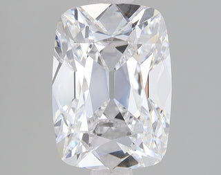 2.01 Carat Certified Old miner Loose Stone Lab Grown Diamond No. 1205621