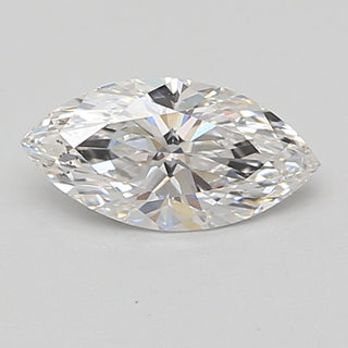 0.91 Carat Certified Marquise Loose Stone Lab Grown Diamond No. 1119046