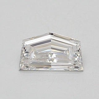 0.52 Carat Certified Cadillac Loose Stone Lab Grown Diamond No. 1147077