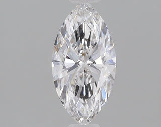 0.7 Carat Certified Marquise Loose Stone Lab Grown Diamond No. 1176115